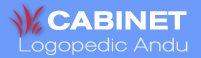 Logo cabinet
