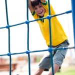 img 5995